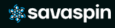 Savaspin Casino Logo